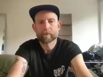 Fugazixx webcams show profile image 