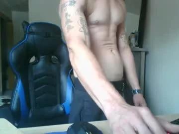 Fukemndukem webcams show profile image 