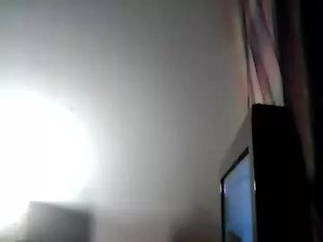 full4cefull from Chaturbate