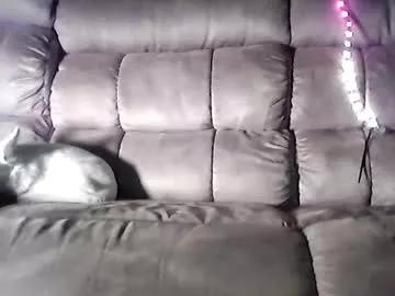 full4cefull from Chaturbate