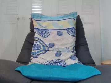 full_milo from Chaturbate