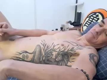 fullartofsex from Chaturbate