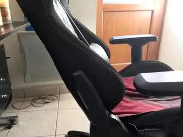 fullartofsex from Chaturbate