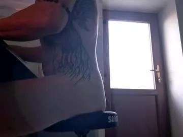 fullartofsex from Chaturbate