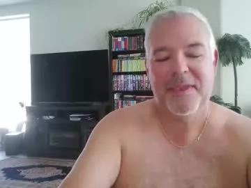 fullastars from Chaturbate