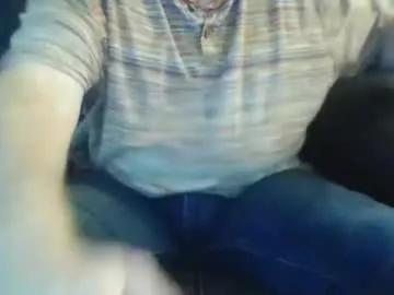 fullballs11 from Chaturbate