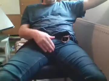 fullballs11 from Chaturbate