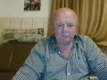 fullballs6 from Chaturbate