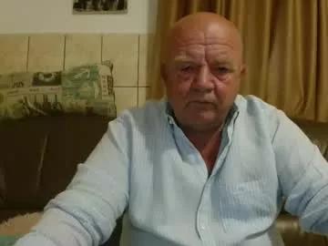 fullballs6 from Chaturbate
