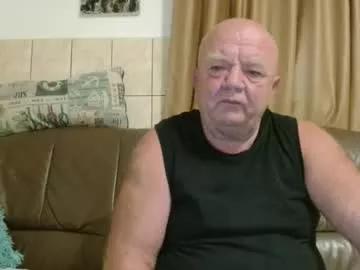 fullballs6 from Chaturbate