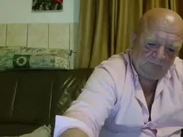 fullballs6 from Chaturbate
