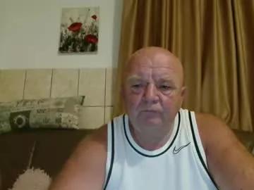 fullballs6 from Chaturbate