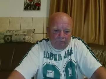 fullballs6 from Chaturbate