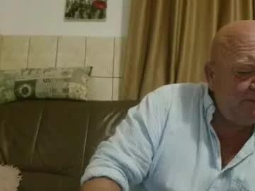fullballs6 from Chaturbate