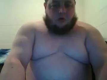 fullofcum0 from Chaturbate