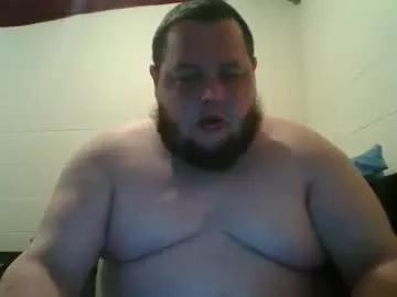 fullofcum0 from Chaturbate