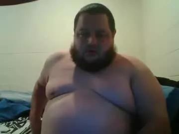 fullofcum0 from Chaturbate