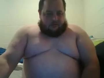 fullofcum0 from Chaturbate