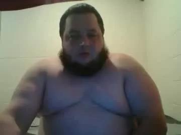 fullofcum0 from Chaturbate