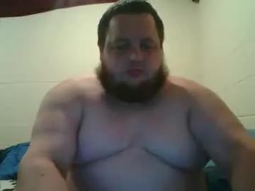 fullofcum0 from Chaturbate