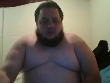 Fullofcum0 webcams show profile image 