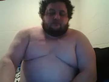 fullofcum0 from Chaturbate