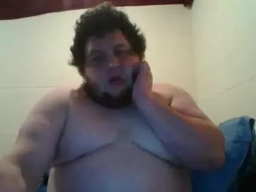 fullofcum0 from Chaturbate