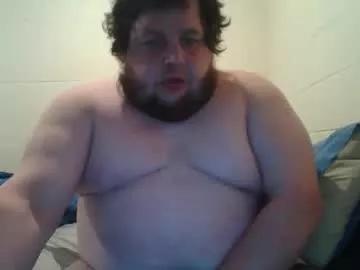fullofcum0 from Chaturbate
