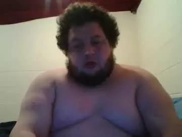 fullofcum0 from Chaturbate