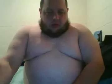 fullofcum0 from Chaturbate