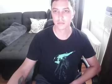 fululandready from Chaturbate