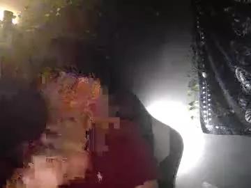 Checkout the thrill of girls with our strippers, featuring bare naked wildness while stripping down and playing with their adored sex toy vibrators.