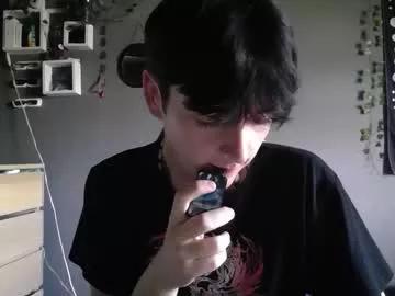 Photos of funboy2003 from Chaturbate is Freechat