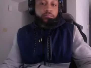 fundreams100 from Chaturbate is Freechat