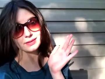 funflirt97 from Chaturbate