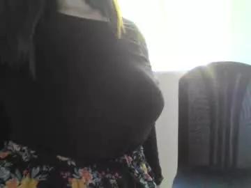 funflirt97 from Chaturbate