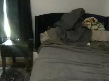 funforyou00 from Chaturbate
