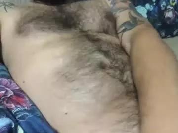funforyou00 from Chaturbate