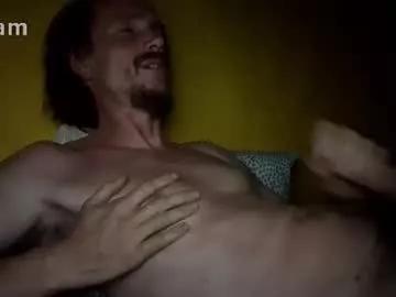 funfully1 from Chaturbate