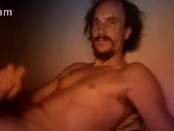 funfully1 from Chaturbate