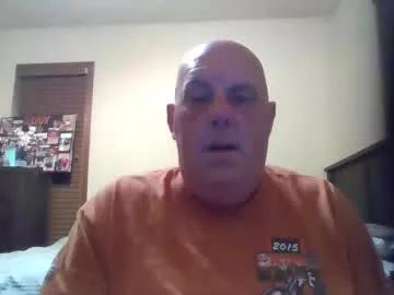 Funguywi45 webcams show profile image 