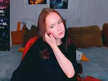 funny_bunny23 from Chaturbate is Freechat