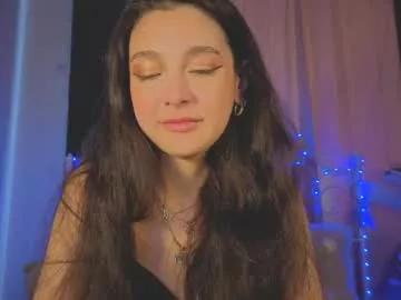 funny_whotsss from Chaturbate