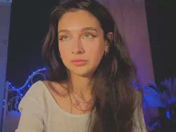 funny_whotsss from Chaturbate