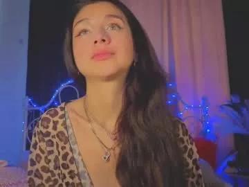funny_whotsss from Chaturbate
