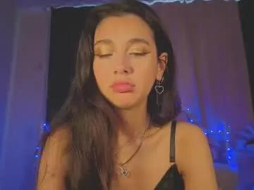 funny_whotsss from Chaturbate
