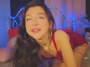 funny_whotsss from Chaturbate is Freechat