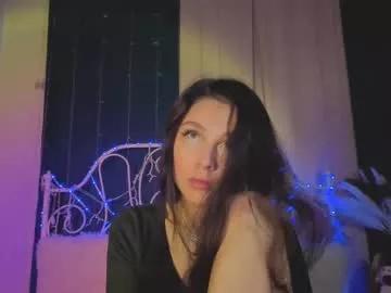funny_whotsss from Chaturbate