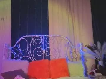 funny_whotsss from Chaturbate