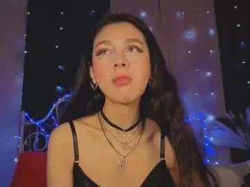 funny_whotsss from Chaturbate